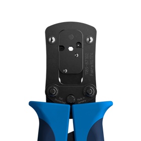 wezag. we connect. bit 1