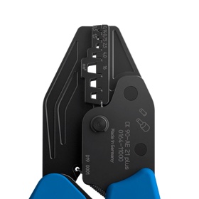 wezag. we connect. bit 2