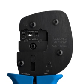 wezag. we connect. bit 3