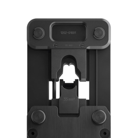 wezag. we connect. bit 4