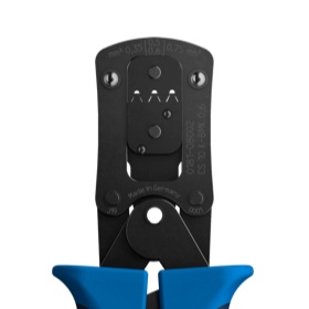 wezag. we connect. bit 5