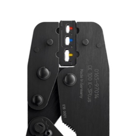 wezag. we connect. bit 6