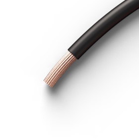 wezag. we connect. cable