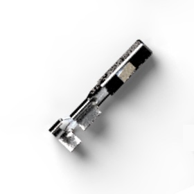 wezag. we connect. connector