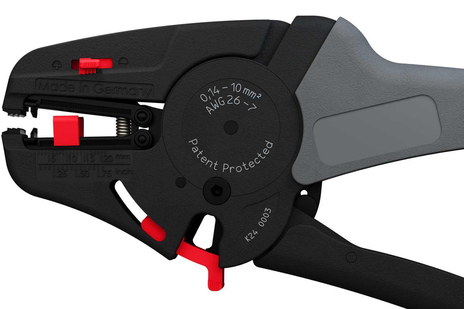 Private Label Tools – Crimping, Cutting & Stripping Solutions